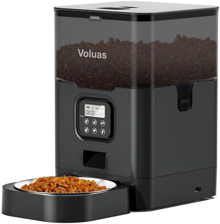 Voluas
