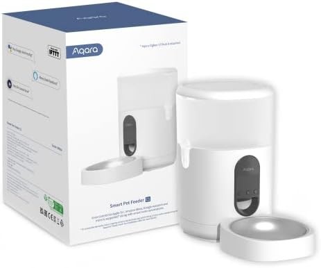 Lumi United Technology