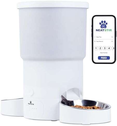Neatstir