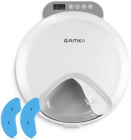 QXQXIN