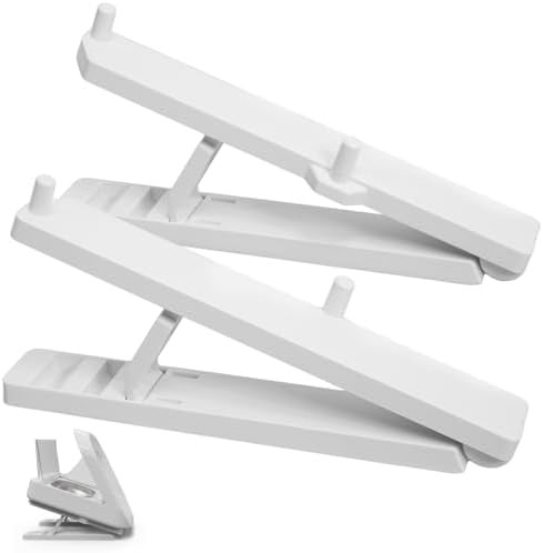 Adjustable angle feeder stand