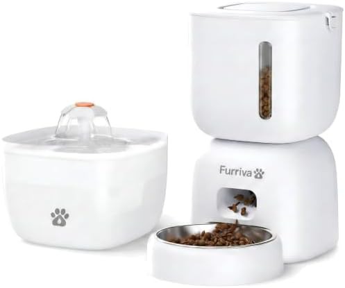 Furriva