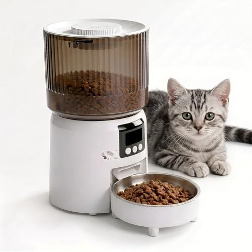 Levipets