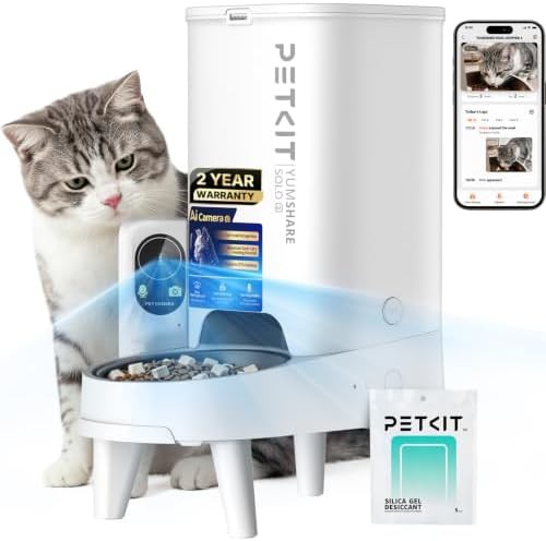 PETKIT