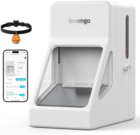 Invengo